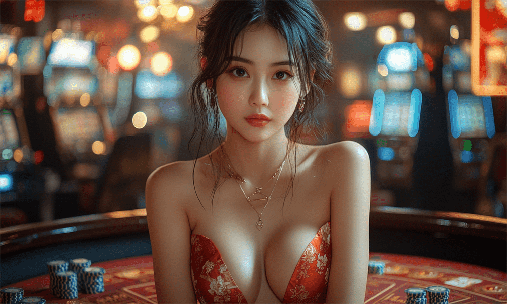 kq lu