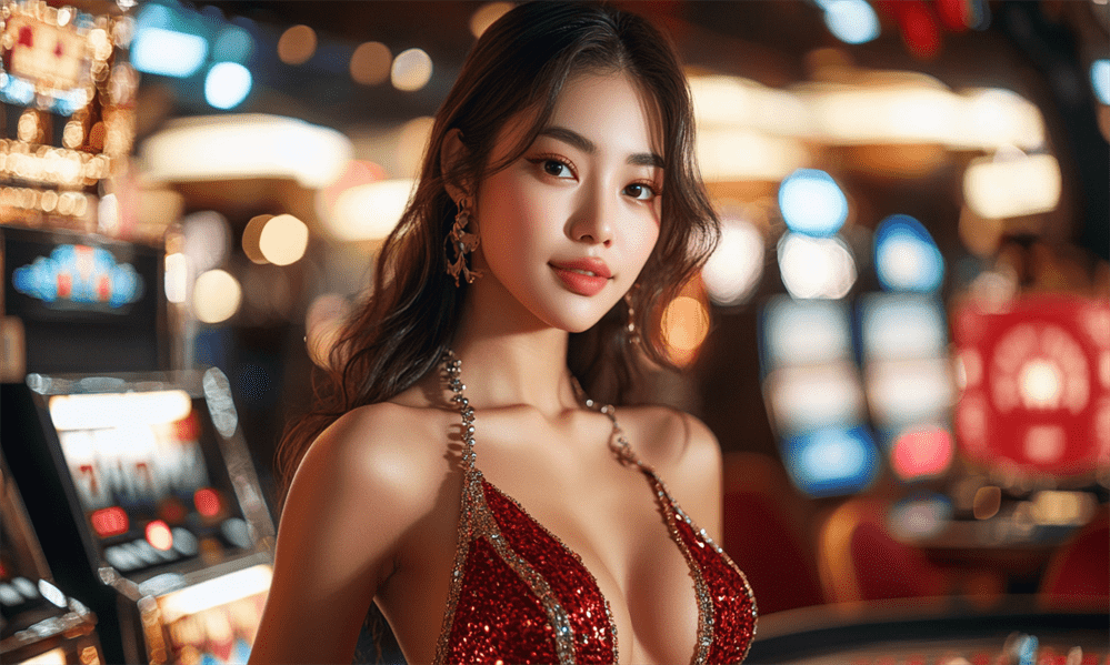 ku77 casino