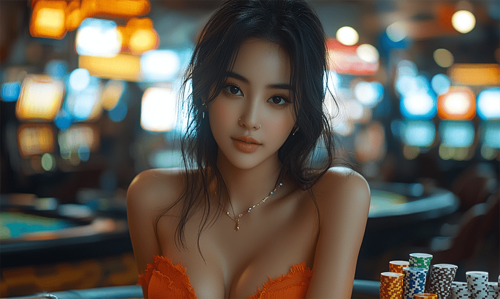kết quả bóng đá 88